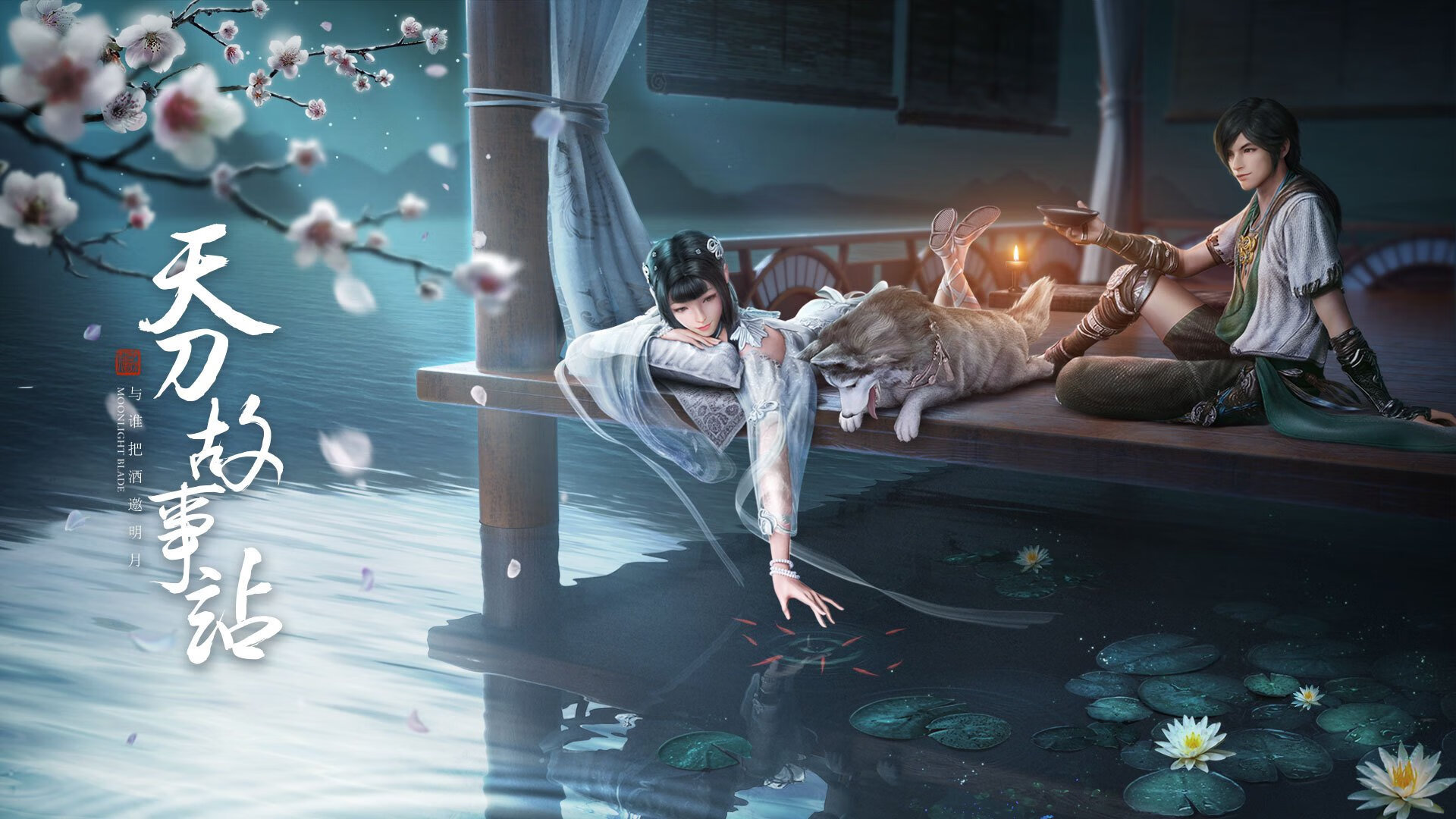 kaiyun-v7.2.5版本发布，2026年2月8日，一次关于效率与连接的进化