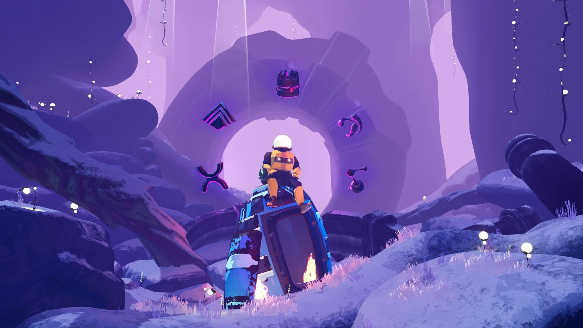 开云官网-v7.2.5 版本发布，2026年2月8日，一次聚焦稳定与体验的精雕细琢